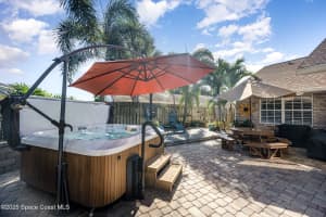1303 SW 255th St, Newberry, FL 32669, Sold 03/27/25