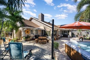 1303 SW 255th St, Newberry, FL 32669, Sold 03/27/25