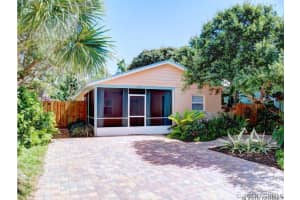 947 Ais Street, Palm Bay, FL 32908 Sold 06/30/25