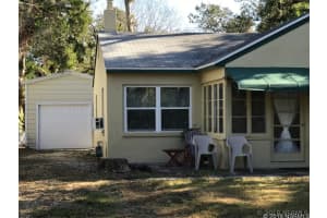 2551 Quinlin Avenue Se, Palm Bay, Fl 32909, Palm Bay