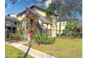 7817 Maplewood Drive, Melbourne, FL 32904 Sold 11/25/25