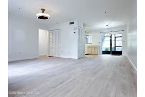 7817 Maplewood Drive, Melbourne, FL 32904 Sold 11/25/25