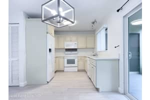 7817 Maplewood Drive, Melbourne, FL 32904 Sold 11/25/25