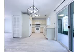 7817 Maplewood Drive, Melbourne, FL 32904 Sold 11/25/25