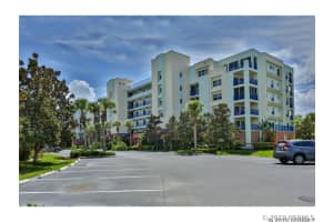 5300 S Atlantic Ave 9 405, New Smyrna Beach, FL 32169, Sold 05/14/25