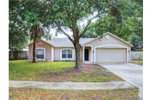 3231 Scenic Woods Dr, Deltona, FL 32725, Sold 05/19/25