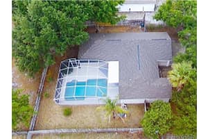 3231 Scenic Woods Dr, Deltona, FL 32725, Sold 05/19/25