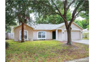 3231 Scenic Woods Dr, Deltona, FL 32725, Sold 05/19/25