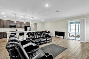 8465 105th Court, Vero Beach, FL 32967 Sold 05/01/25