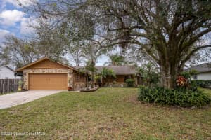 New Smyrna Beach, FL, Sold 04/04/25