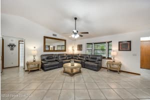New Smyrna Beach, FL, Sold 04/04/25