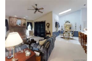 3233 Riverhead Dr, Deltona, FL 32738, Sold 04/24/25