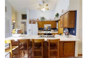 3233 Riverhead Dr, Deltona, FL 32738, Sold 04/24/25