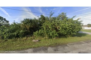549 Hallcrest Street Sw, Palm Bay, Fl 32908 Sold 04/04/25