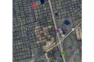 0000 Unknown Road, Mims, FL 32754 Sold 06/26/25