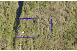0000 Unknown Road, Mims, FL 32754 Sold 06/26/25