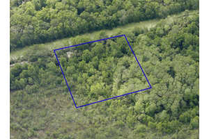 0000 Unknown Road, Mims, FL 32754 Sold 06/26/25