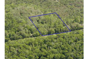 0000 Unknown Road, Mims, FL 32754 Sold 06/26/25