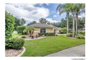 612 Rostock Circle, Palm Bay, FL 32907 Sold 05/27/25