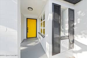 2627 Queen Palm Dr, Edgewater, FL 32141, Sold 03/19/25