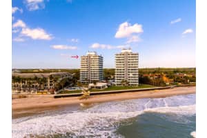 3554 Ocean Drive, Ph1&4, Vero Beach, Fl 32963, Vero Beach
