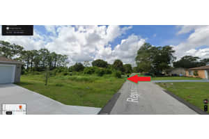 1580 Republic Street, Palm Bay, FL 32909 Sold 08/26/25