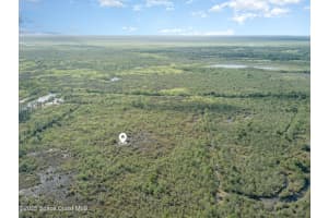 003 Jason Avenue, Cocoa, Fl 32926, Cocoa