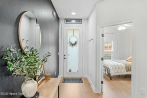 105 East Ct, Melbourne, FL 32904, Sold 04/04/25