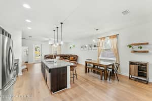 105 East Ct, Melbourne, FL 32904, Sold 04/04/25