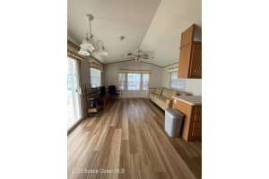 402 Faulkner St, New Smyrna Beach, FL 32168, Sold 03/28/25