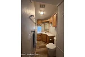 402 Faulkner St, New Smyrna Beach, FL 32168, Sold 03/28/25