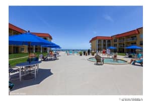 3801 S Atlantic Ave #214, New Smyrna Beach, FL 32169, Sold 03/20/25