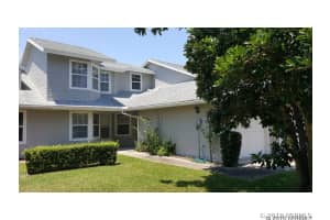 951 S Lakewood Terrace, Port Orange, FL 32127, Sold 04/02/25