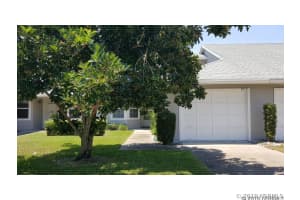 951 S Lakewood Terrace, Port Orange, FL 32127, Sold 04/02/25