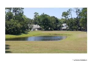 951 S Lakewood Terrace, Port Orange, FL 32127, Sold 04/02/25