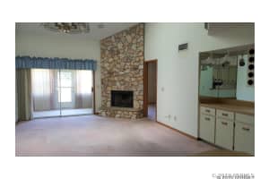 951 S Lakewood Terrace, Port Orange, FL 32127, Sold 04/02/25