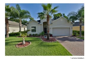 55726 Keith Street, Astor, FL 32102 - MLS#1037688