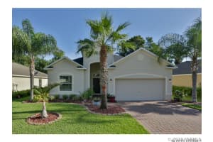 55726 Keith Street, Astor, FL 32102 - MLS#1037688