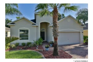 55726 Keith Street, Astor, FL 32102 - MLS#1037688