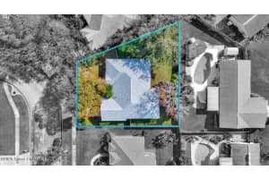 1717 Pga Blvd, Melbourne, FL 32935, Sold 03/28/25