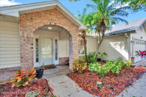 1717 Pga Blvd, Melbourne, FL 32935, Sold 03/28/25