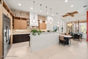 5685 Davis Court, Merritt Island, FL 32952 Sold 04/21/25