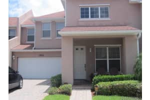 5227 Orange Avenue, Port Orange, FL 32127 Sold 06/27/25