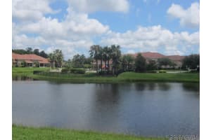 5227 Orange Avenue, Port Orange, FL 32127 Sold 06/27/25