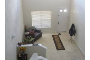 5227 Orange Avenue, Port Orange, FL 32127 Sold 06/27/25