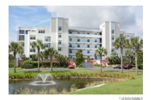 6516 Flamingo Road, Melbourne Village, FL 32904 Sold 08/22/25