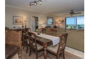6516 Flamingo Road, Melbourne Village, FL 32904 Sold 08/22/25