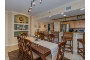 6516 Flamingo Road, Melbourne Village, FL 32904 Sold 08/22/25
