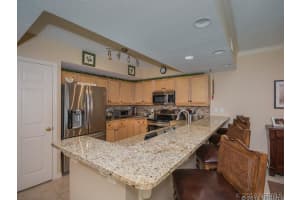 6516 Flamingo Road, Melbourne Village, FL 32904 Sold 08/22/25