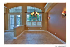 3124 Finsterwald Drive, Titusville, FL 32780 - MLS#1037705